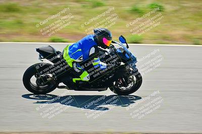 media/Apr-20-2024-TrackXperience (Sat) [[8e083f9805]]/Level 1/Session 2 (Turns 3 4 and 5)/